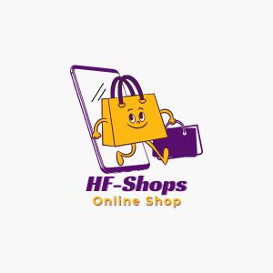 HF-Shops
